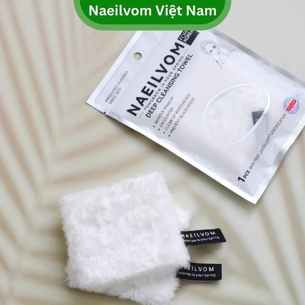 491655823_122168689316312869_5972902087754295560_n