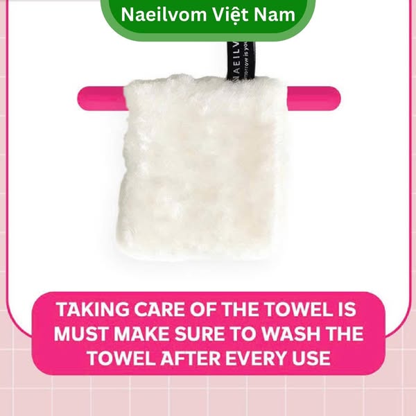 491708248_122168689352312869_2029334889884476567_n