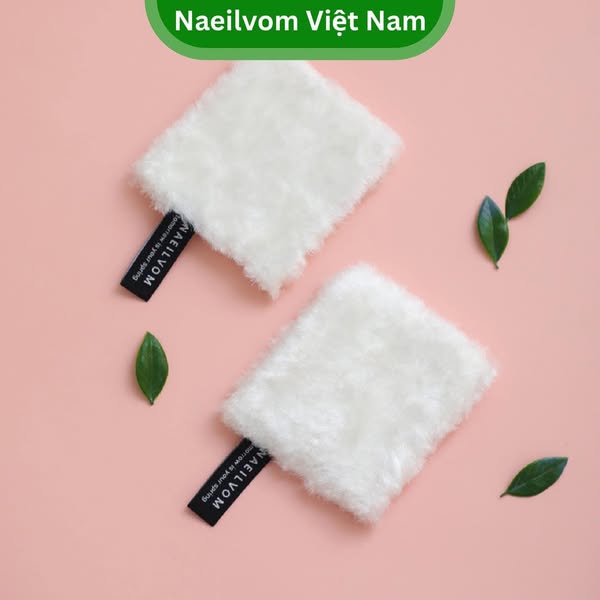 491838117_122168689322312869_4415119134192754737_n