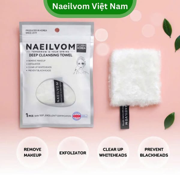 492087611_122168689340312869_3662520188173402969_n