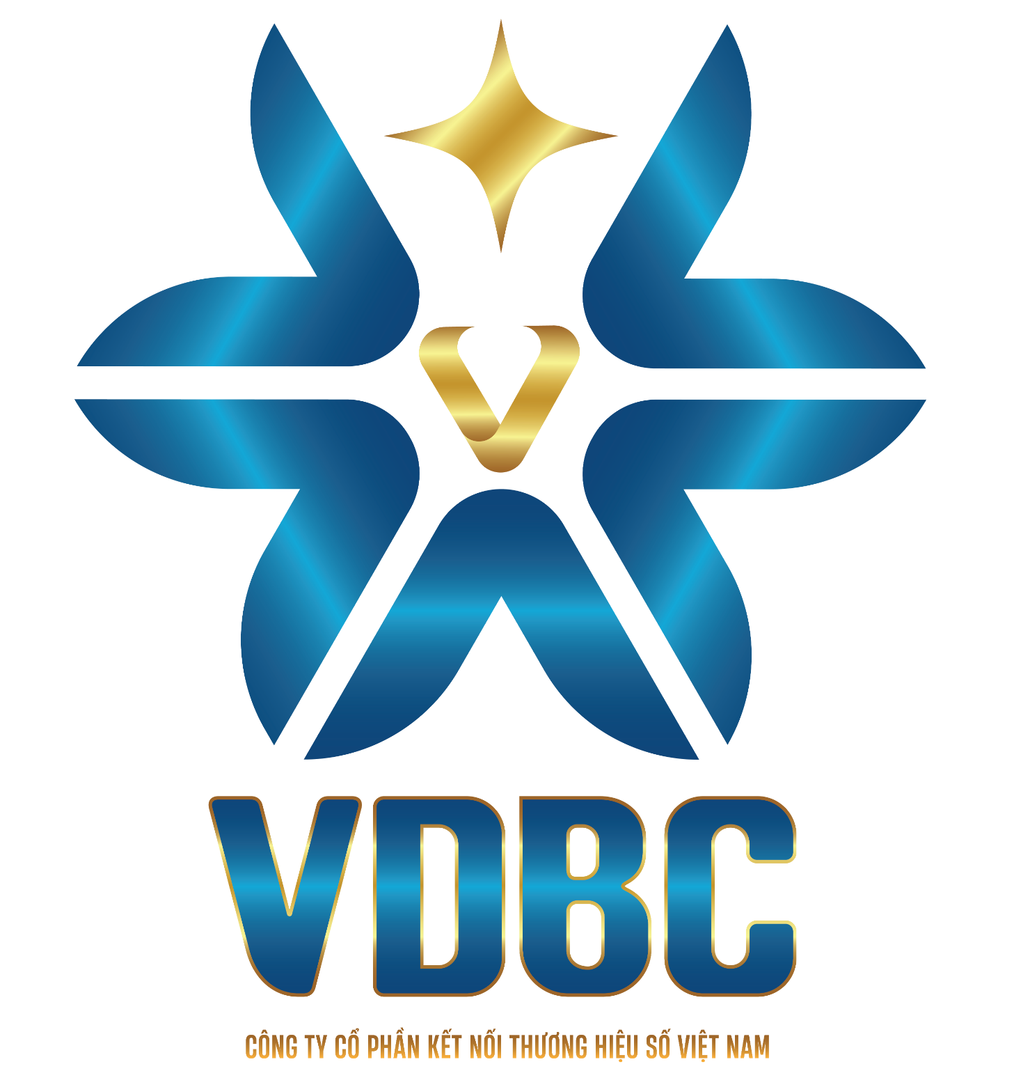VDBC