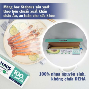 HỢP TÁC CHIẾN LƯỢC MỞ RỘNG THỊ TRƯỜNG ONLINE