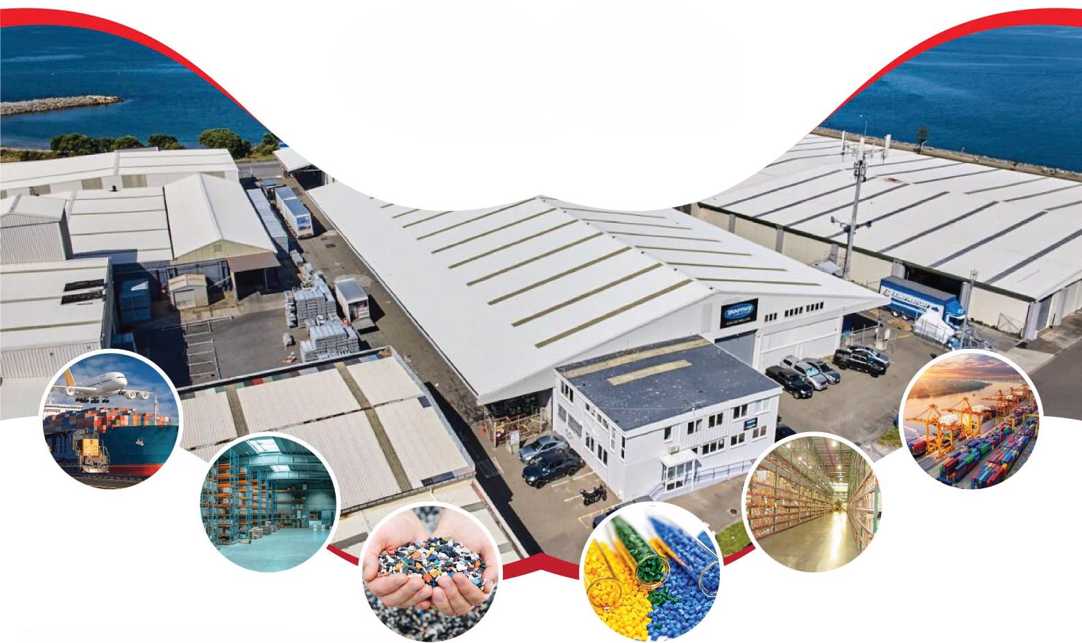 Video Giới Thiệu VDBC